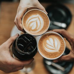 https://unsplash.com/photos/three-person-holding-beverage-cups-6VhPY27jdps?utm_source=unsplash&utm_medium=referral&utm_content=creditShareLink