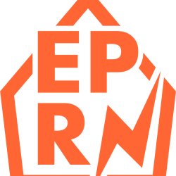 Conference: Energy poverty research: looking back, moving forward