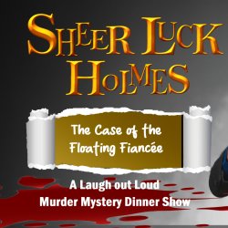 Murder Mystery