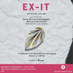 Ex-it