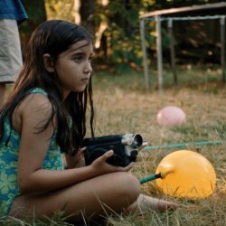 Film Kicks presents Blue Heron