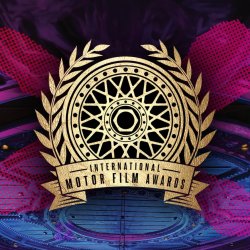 International Motor Film Awards 2026