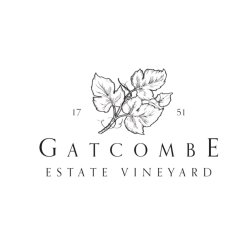 Winery, Vineyard & Tasting Experience
