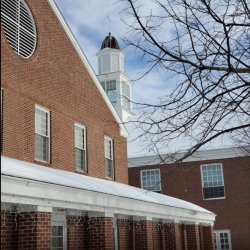 Lutefisk and Meatball Dinner at First Lutheran Church, Columbia Heights,  Saturday,  January 16, 2027
