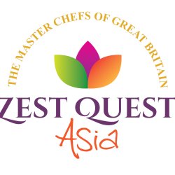Zest Quest Asia Gala Dinner & Awards Evening 2027