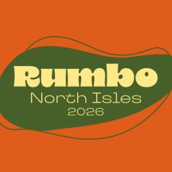 Rumbo North Isles: Orkney