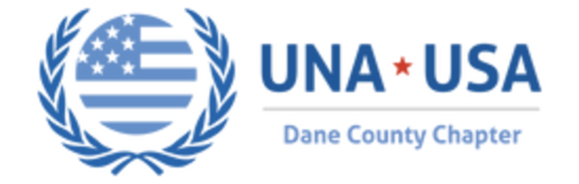 United Nations Association of Dane County’s UN Day Luncheon 2026