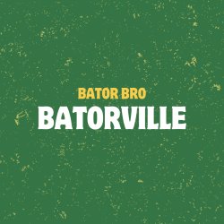 BatorVille / Spain (Mid-Oct)