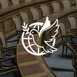 Global Centre for Rehumanizing Democracy