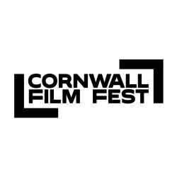 Cornwall Film Festival