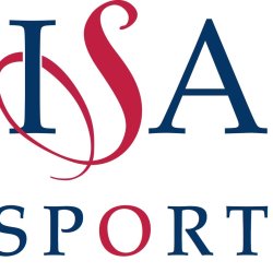 ISA National Indoor Ski Champs 2026