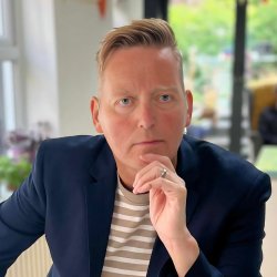 Workshop - 'Altered states of Mediumship' with: Les Henderson CSNU