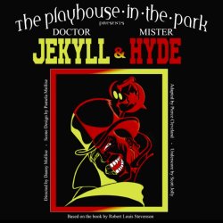 Doctor Jekyll & Mister Hyde