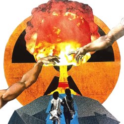 Fallout