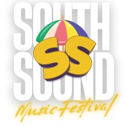 South Sound Music Festival