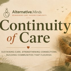 CONTINUITY OF CARE CAMPAIGN