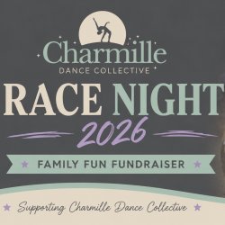Race Night
