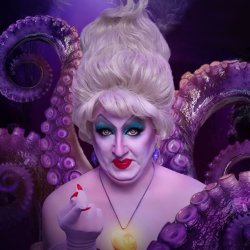 Call Me Ursula