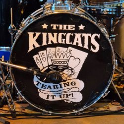 The Kingcats