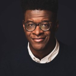 Conférence « Vivre-ensemble : les passions qui nous rapprochent »