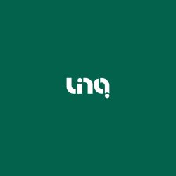 Owambe Vibez with Banké Sponsored by LINQ
