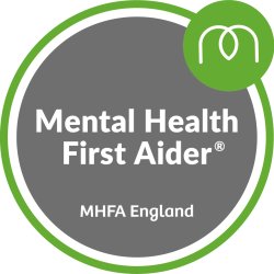 MHFAider Refresher Training