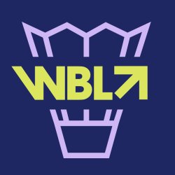 Women's Badminton League 2026
