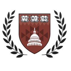 HMCME School Registration