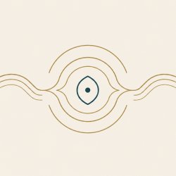 The Art of Listening: Sound & Perception Oriented Singing with Priske Dehandschutter