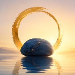 3 Session journey for existing and aspiring founders