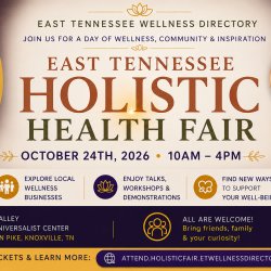 Vendor Registration Now Open