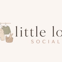 Sellers Rail, Little Loop Social