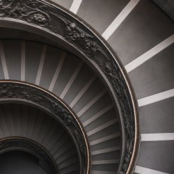 Building Reflexivity 2: Reflexivity in Action