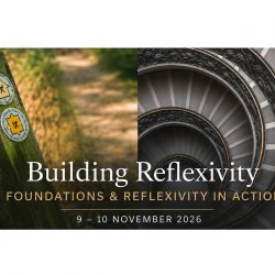 Building Reflexivity: Foundations & Reflexivity in Action