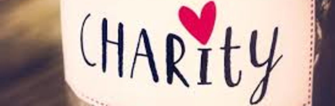 All 4 Children Consignment Hattiesburg Charity Presale