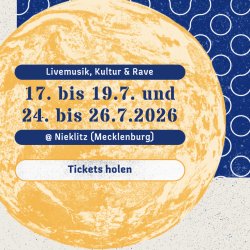 ZwischenRaum Festival 2