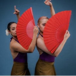 Izzalime presents: Sip&Sway- Summer session