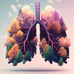 Breathwork for Therapists Class