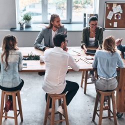 Designing Supporter Experiences: From Insight to Integration and Impact