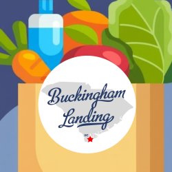 Buckingham Landing HHI