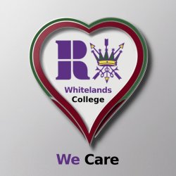 Whitelands College Mindfulness Mondays