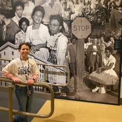 MLK Day Celebration and Day on Capitol Hill 2027