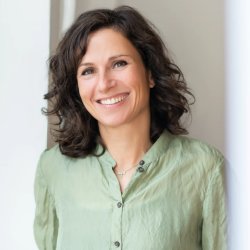 Ressourcen und Stärken sichtbar machen