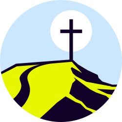St Wites Way Guided Pilgrimage Walk 2026