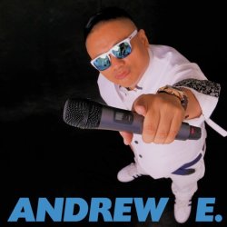 Andrew E. Live in Texas - Wholesome Again World Tour 2026
