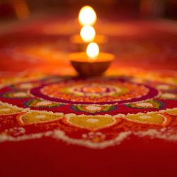 RTS DEEPAVALI KONDATTAM 2026