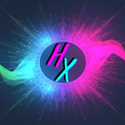 2026 Harmony Explosion - Educator/Chaperone Registration