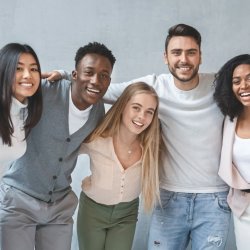 Youth Voices, Greener Futures: Youth-Friendly Lessons, Impact and What's Ahead with Apathy is Boring