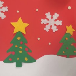 Christmas Animation: ages 7 -11