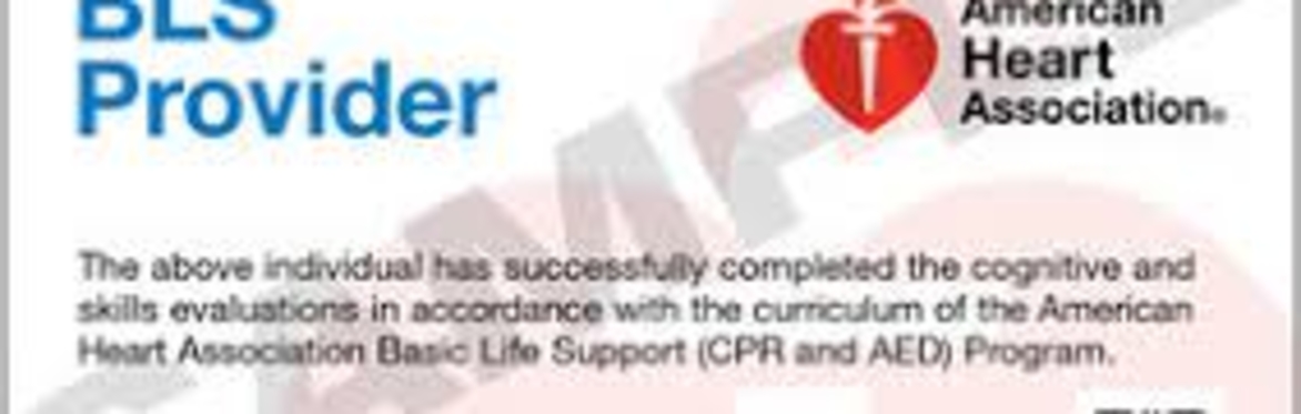 BLS 2025 Dates $80 ($40 down/$40 balance at class)